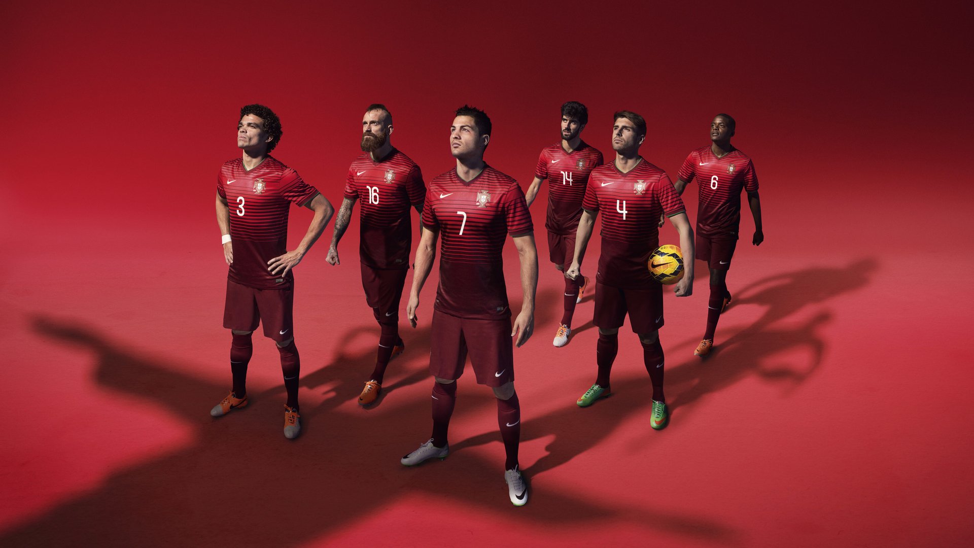 开云官网-全国足球青训项目融合国际先进理念，全面提升少年队伍竞争力，中国足球青训计划