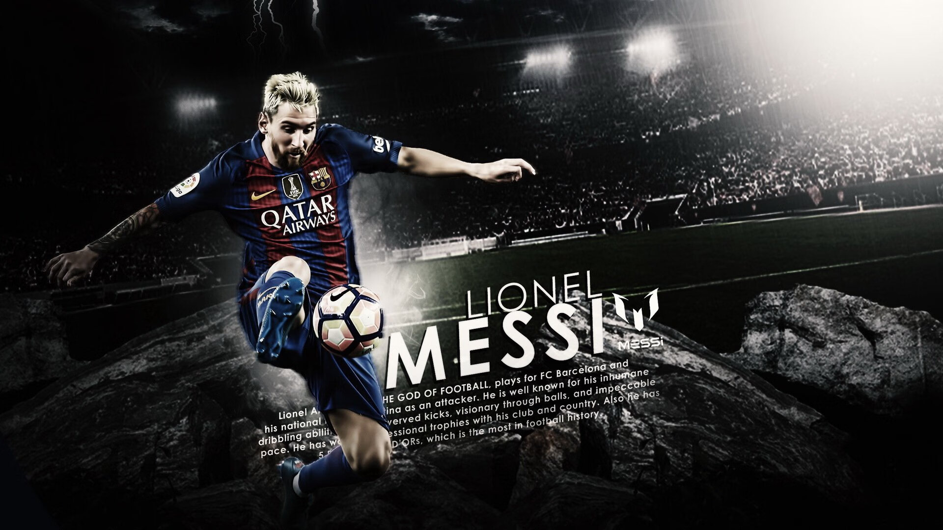 ky体育官网-墨西哥队加强青训，培养未来之星，墨西哥队强不强