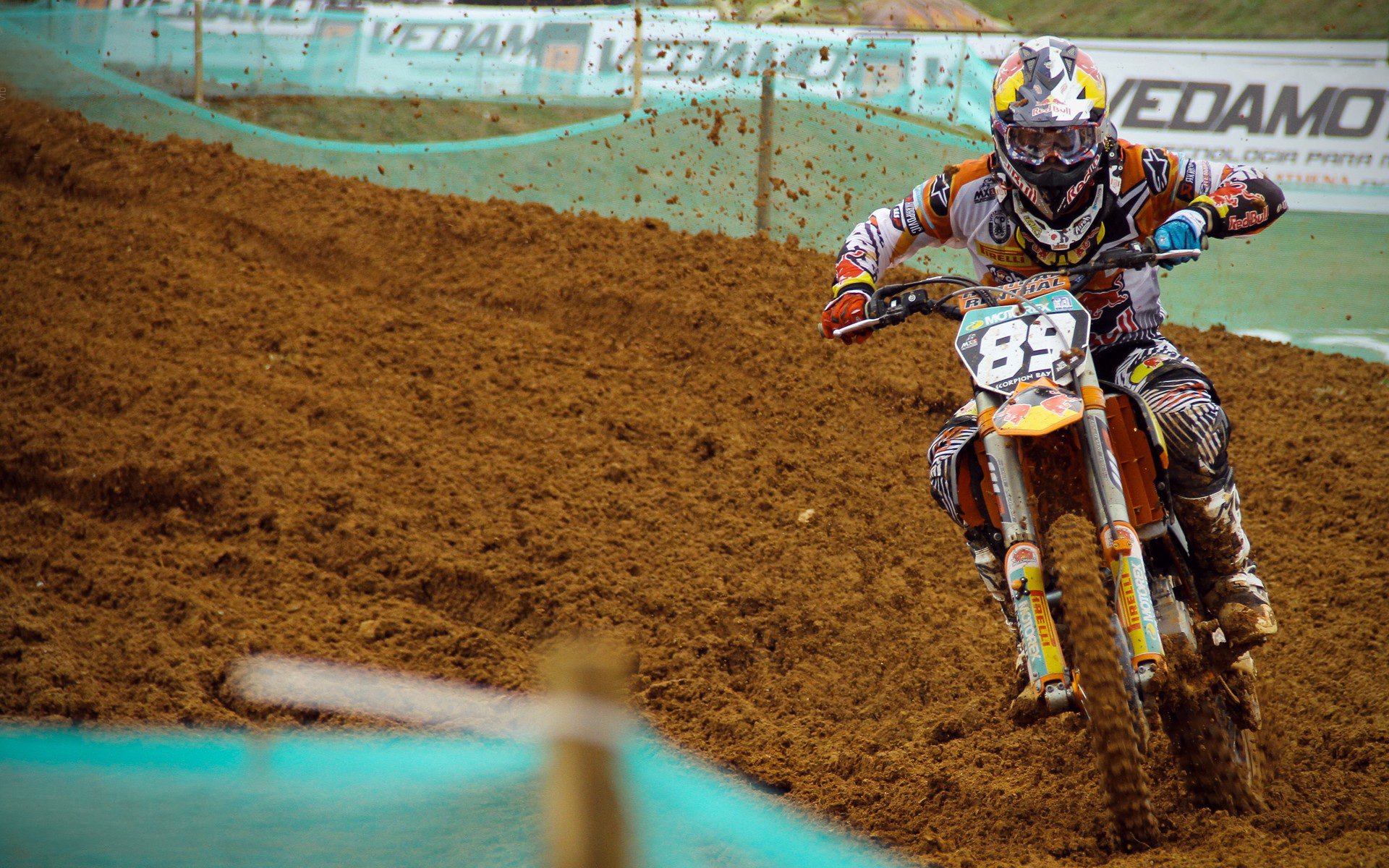 开云首页登录-弗莱堡森林狼凌波微步，铁血奋斗不言败，弗莱堡对柏林联合