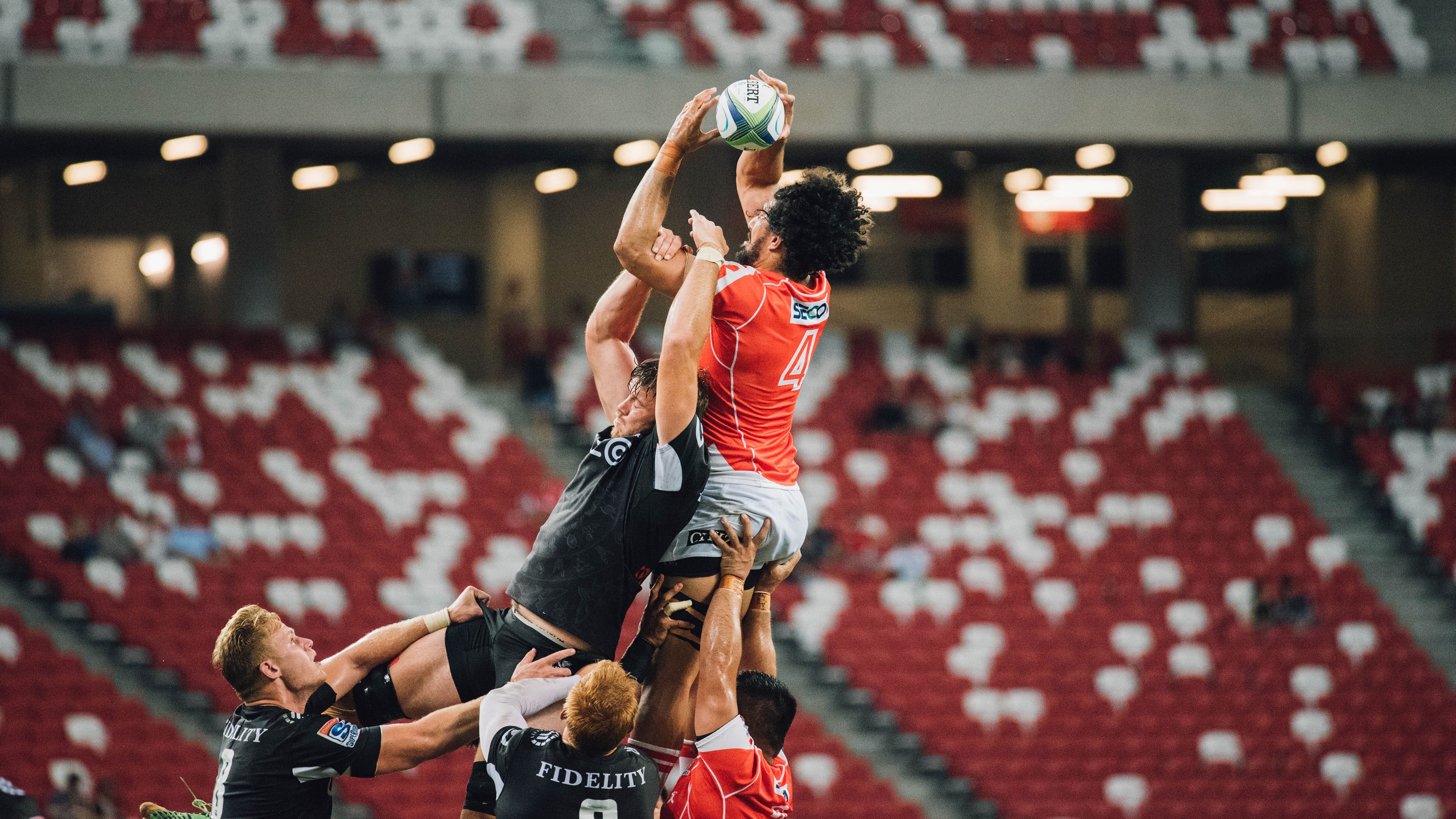 kaiyun登录入口-极限漂流：急流中的速度与惊险，极限漂流哪里好玩