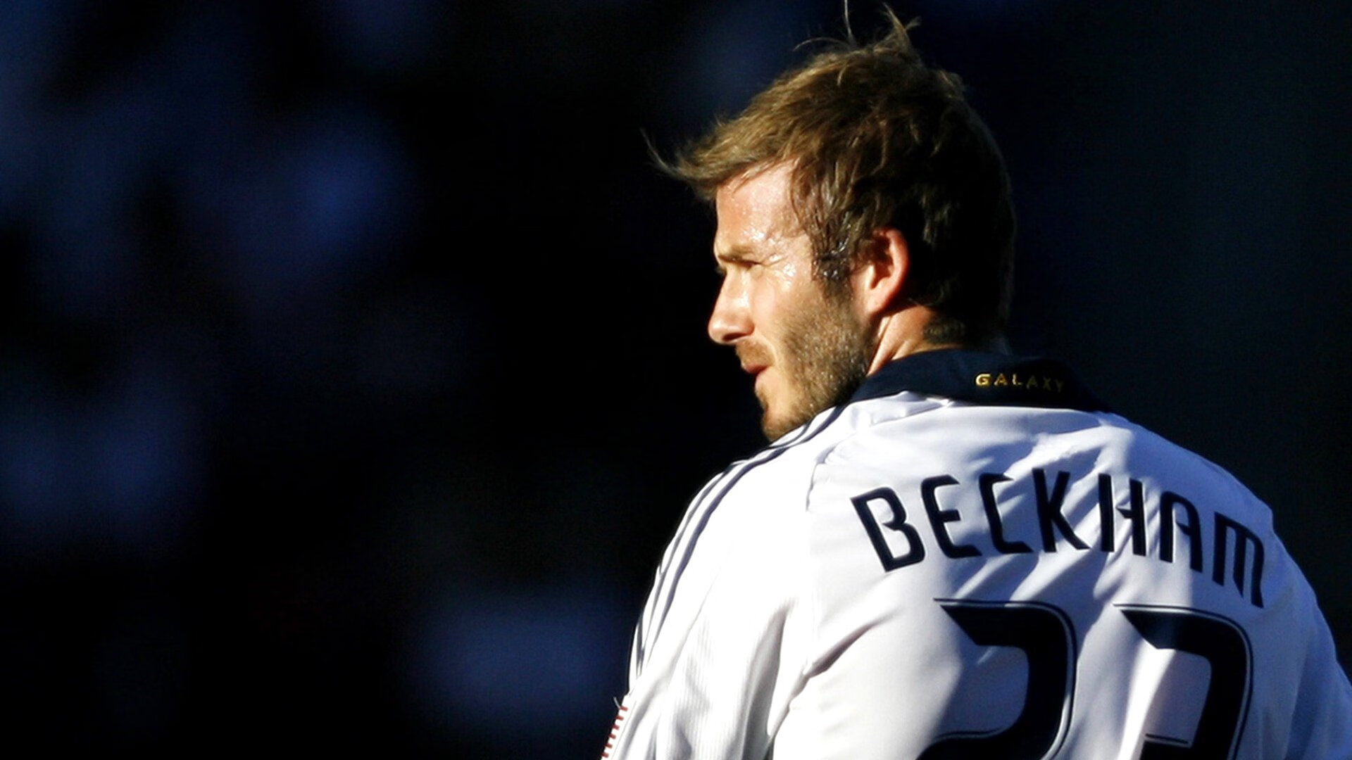 开云体育博彩-电竞主持的魅力：控场能力与互动技巧，电竞主持人有哪些看法