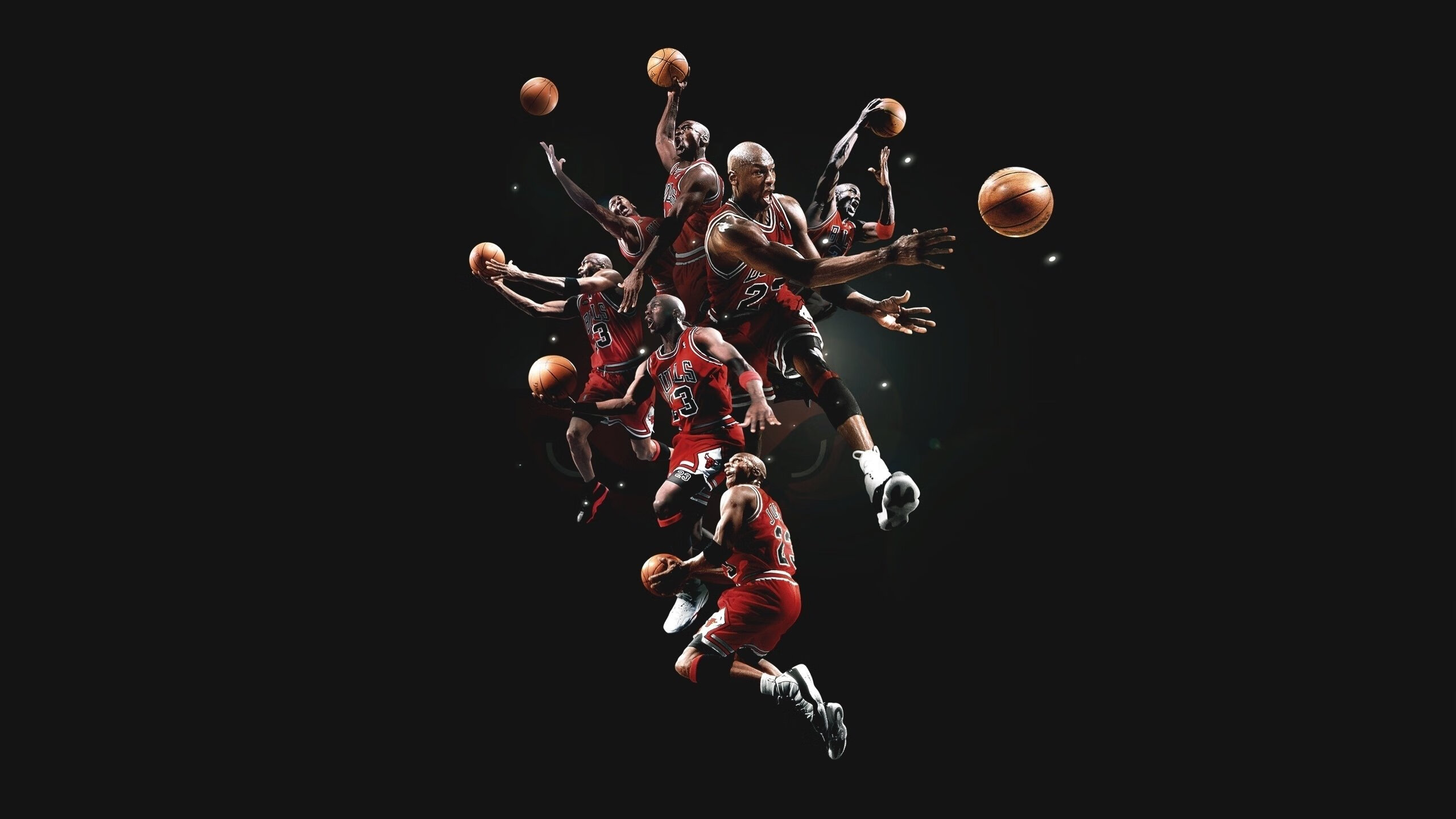 开云官网-蒂贾内·萨卢恩在NBA夏季联赛中表现亮眼，萨内蒂巅峰期